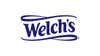 Welch's